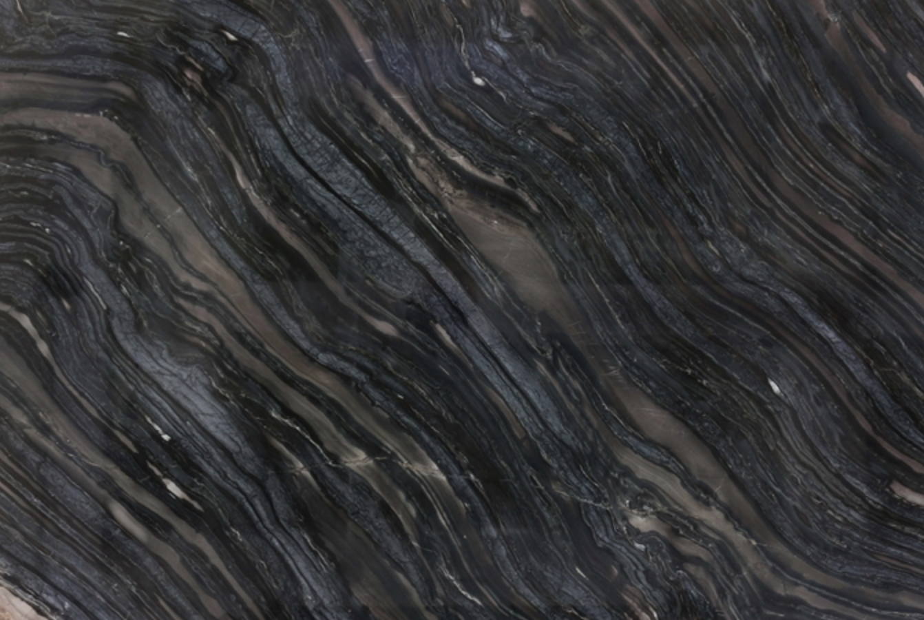 silver-brown-wave.png Silver Brown Wave - Image 1