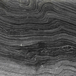 Silver Wave
