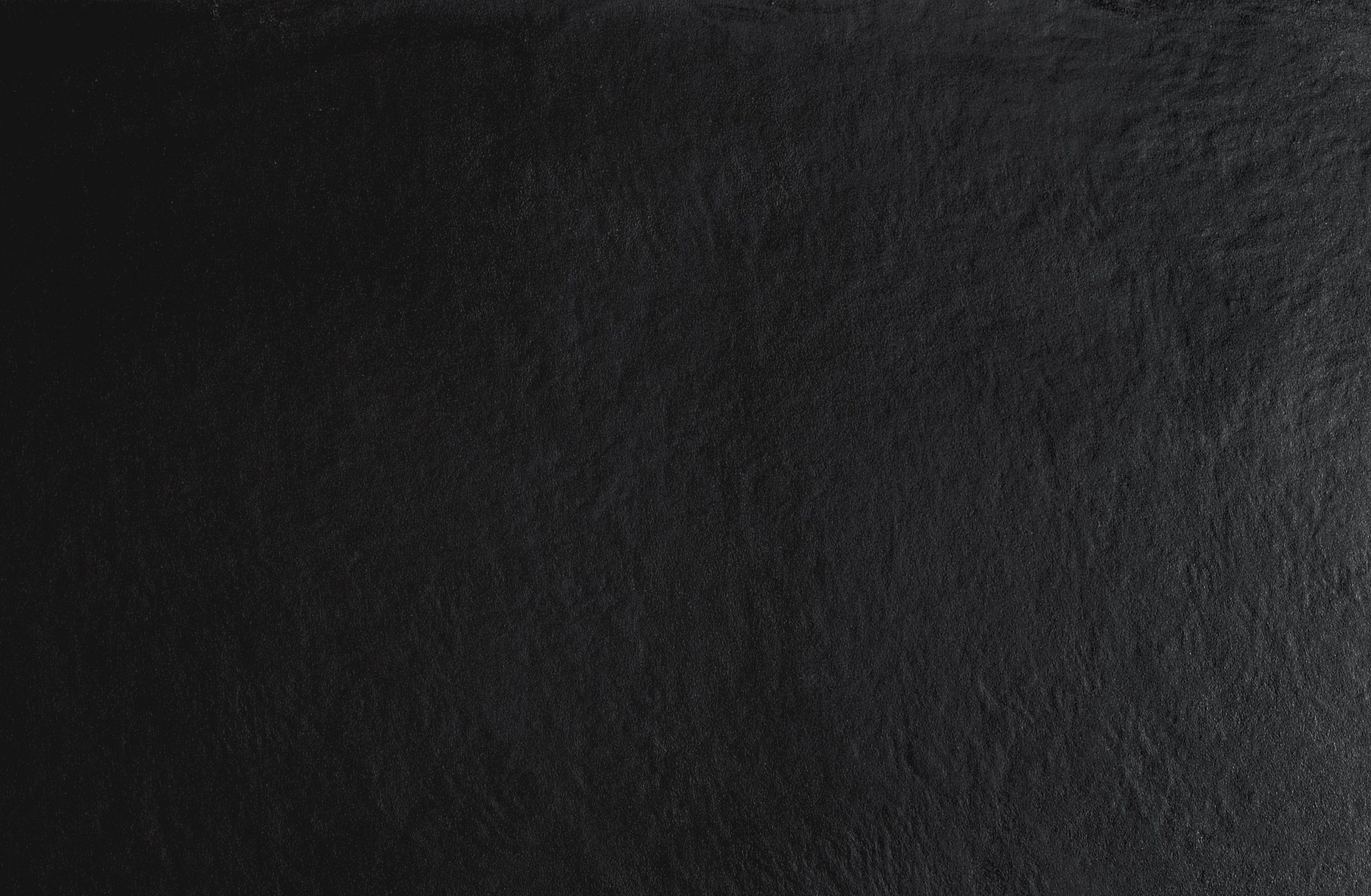 sirius.jpg Sirius - Image 1