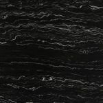 Sky Black