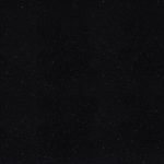 Starlight Black