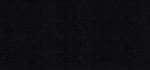 Starlight Black