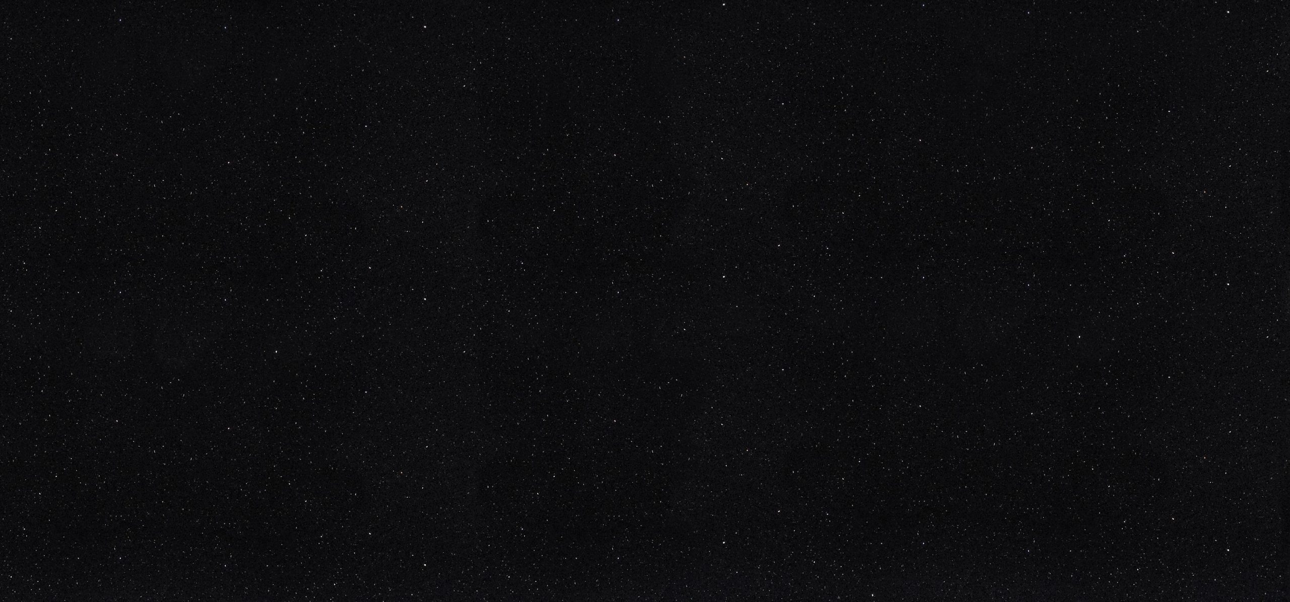 starlight-black.jpg Starlight Black - Image 1