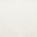 Starlight White