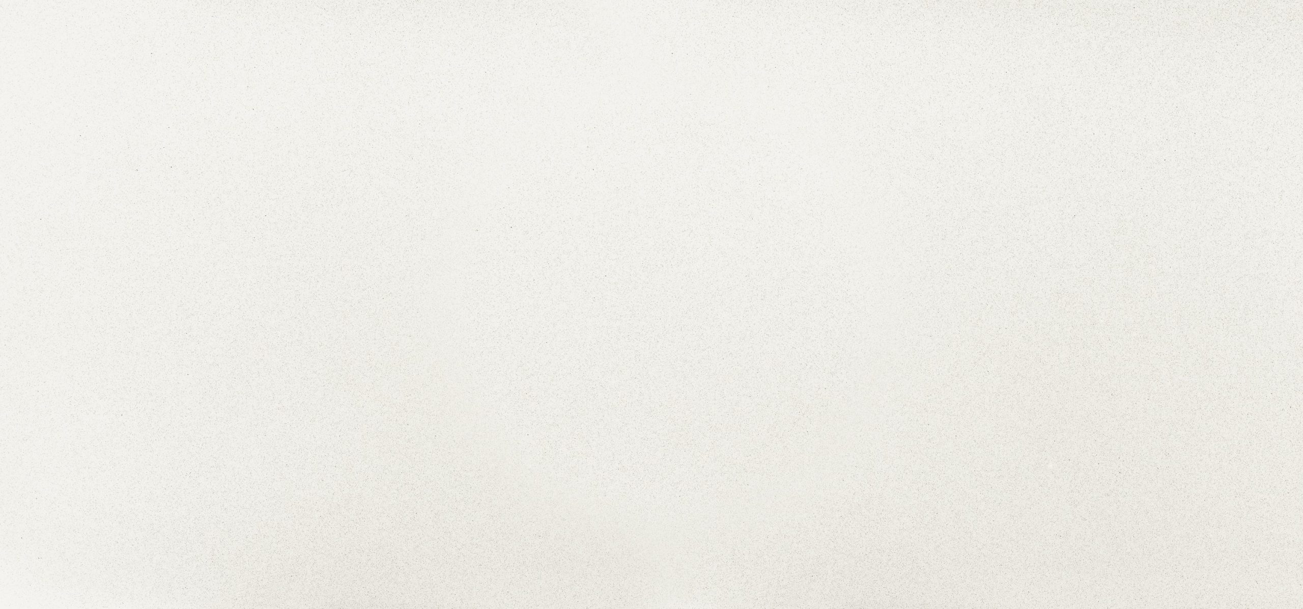 starlight-white.jpg Starlight White - Image 1