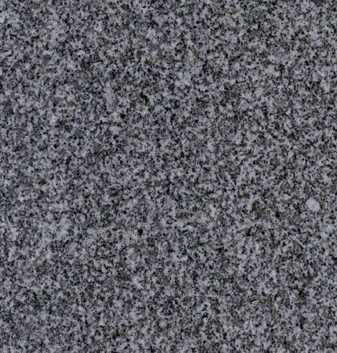 super-grey.jpg Super grey - Image 1