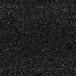 Taurus Terazzo Black