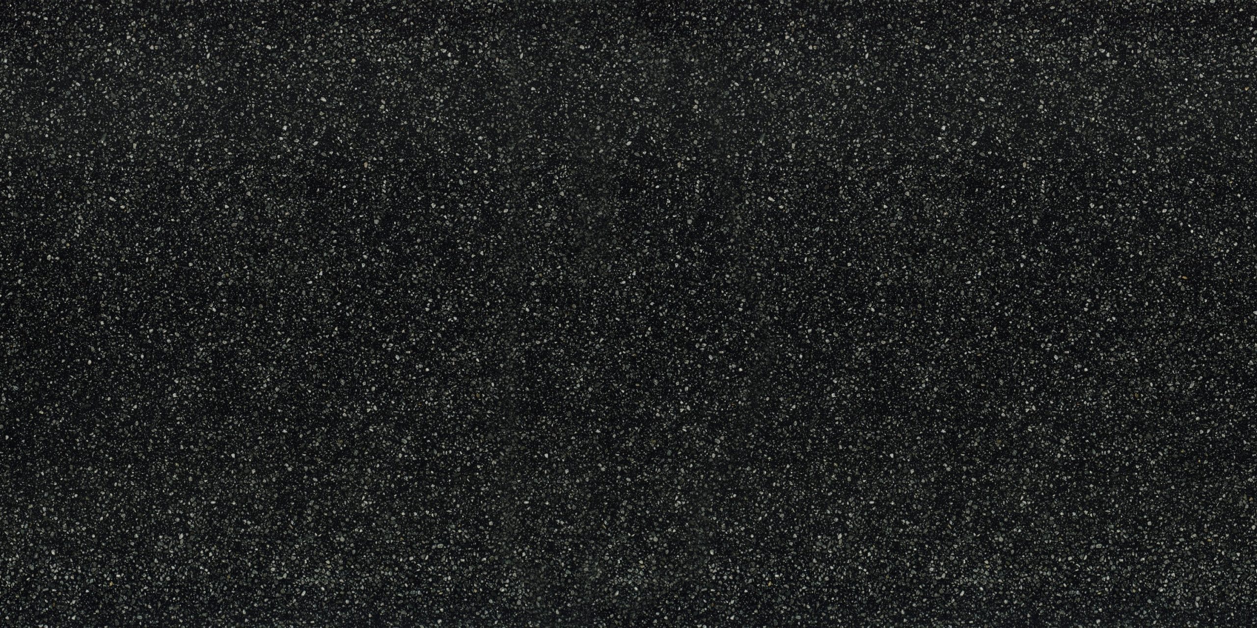 taurus-terazzo-black.jpg Taurus Terazzo Black - Image 1