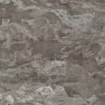 Terre Di Boldheri