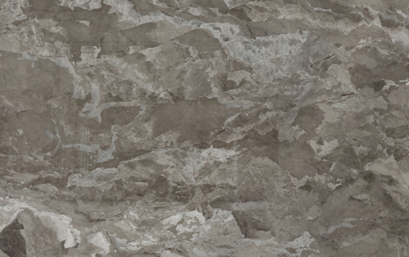 terre-di-boldheri.png Terre Di Boldheri - Image 1