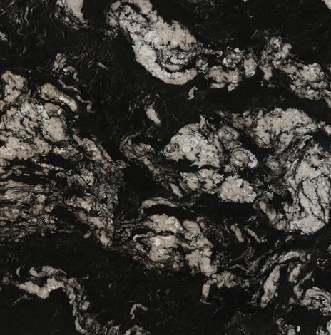 titanium.jpg Titanium - Image 1