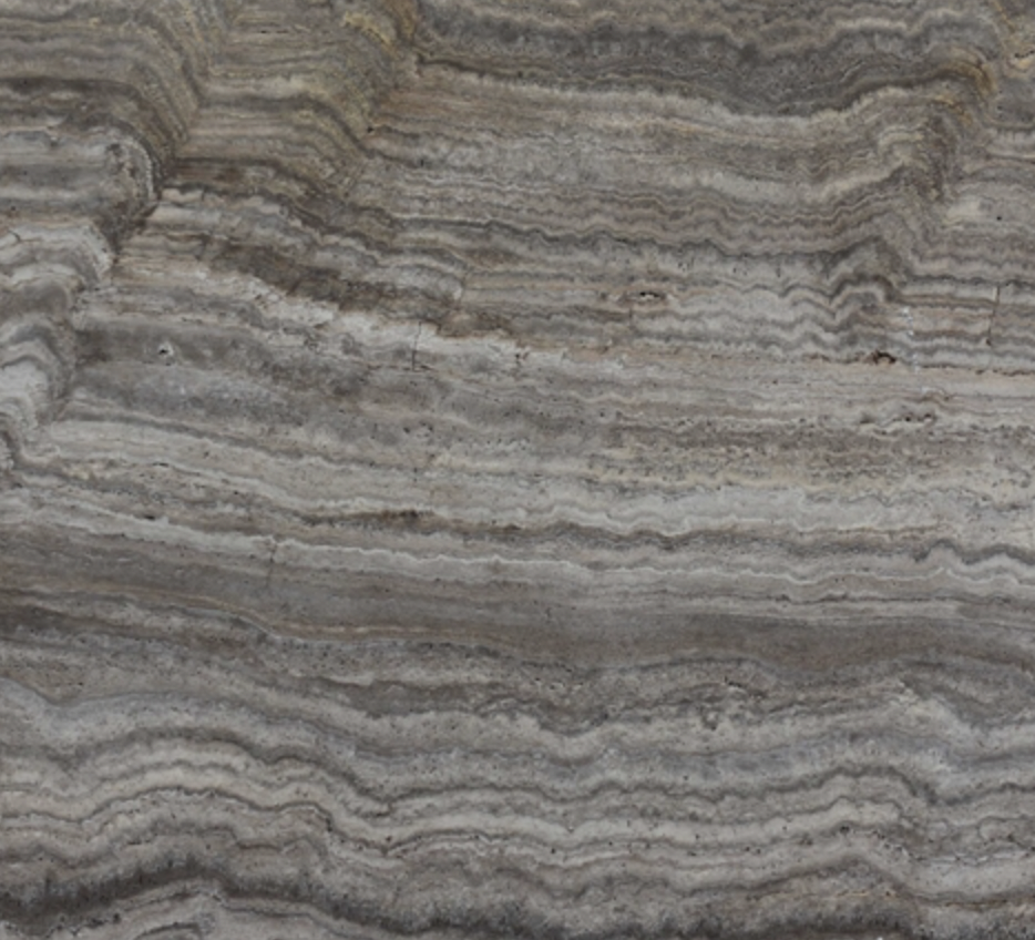 travertino-brown-silver.png Travertino Brown Silver - Image 1