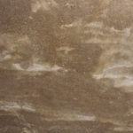 Travertino Noce