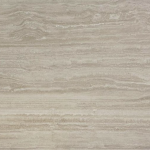 Travertino Roman Classico