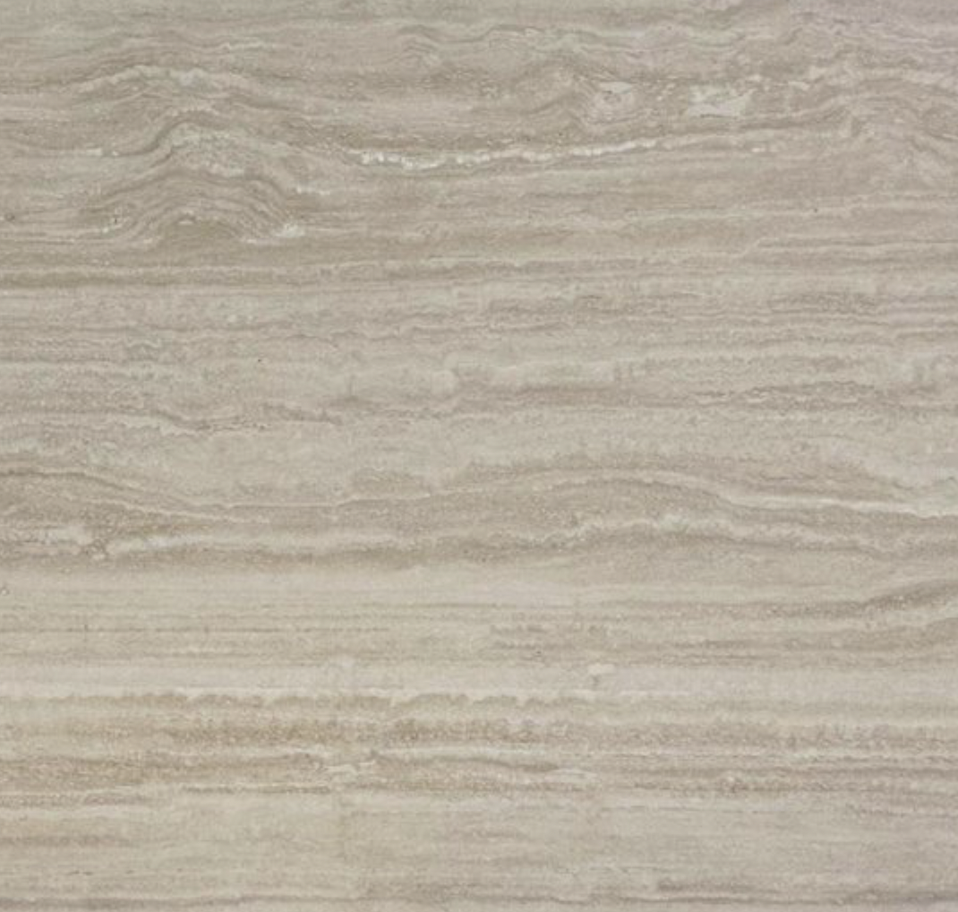 travertino-roman-classico-1.png Travertino Roman Classico - Image 1