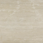 Travertino Romano Classico