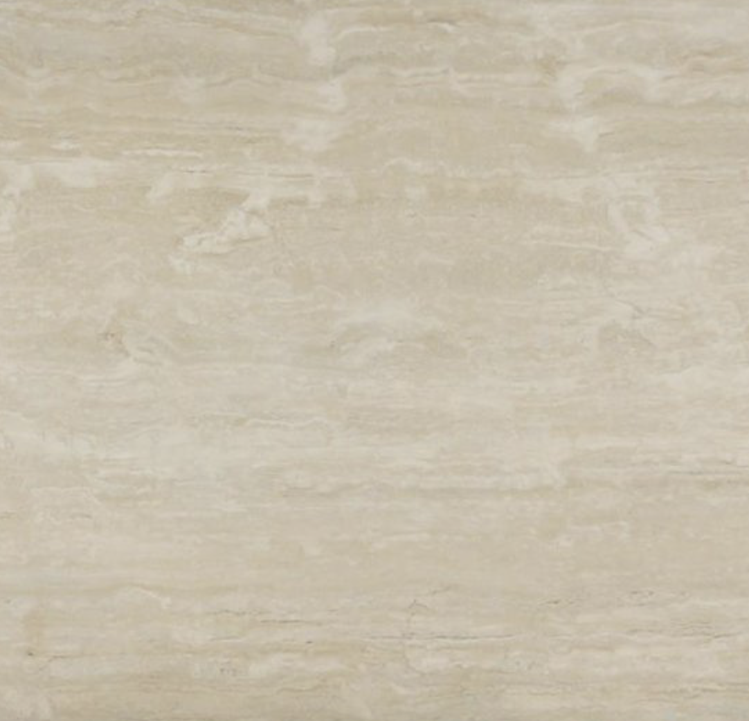 travertino-romano-classico.png Travertino Romano Classico - Image 1