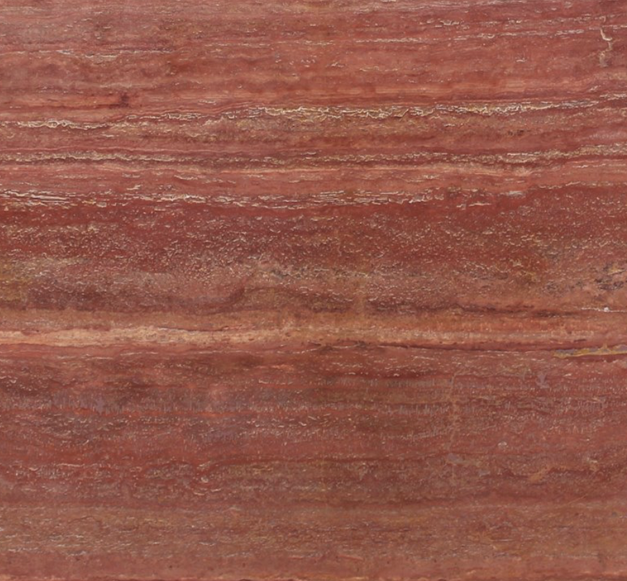 travertino-rosso-persiano.png Travertino Rosso Persiano - Image 1