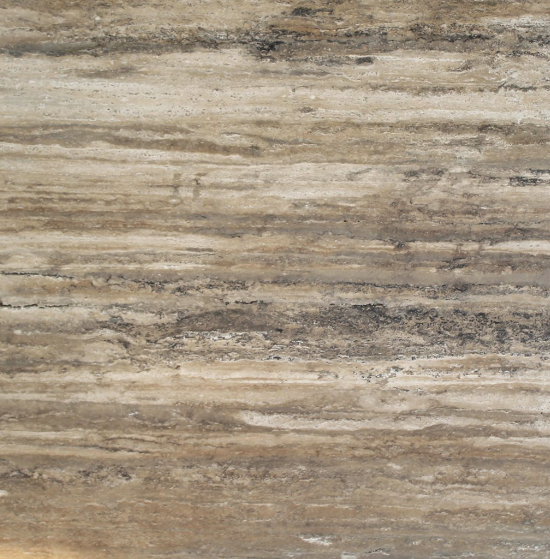 travertino-silver.png Travertino Silver - Image 1