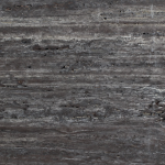 Travertino Titanium