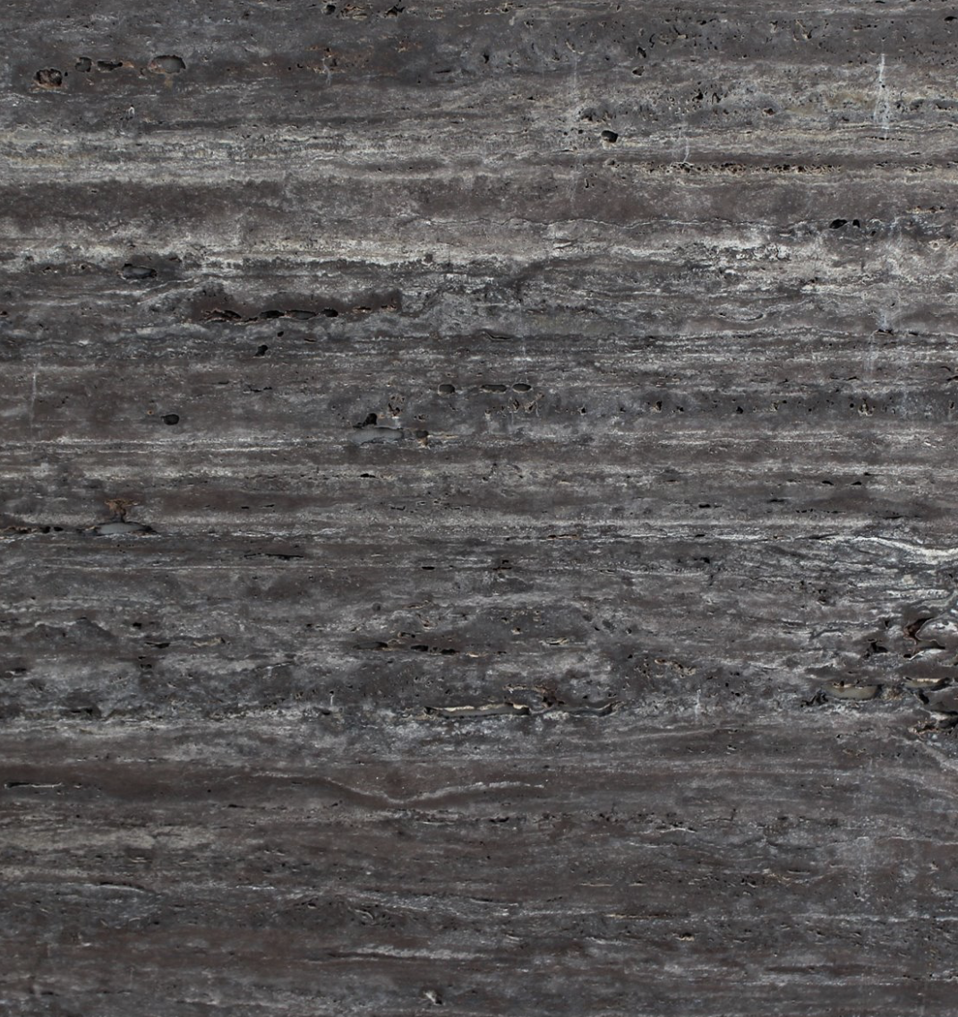 travertino-titanium.png Travertino Titanium - Image 1