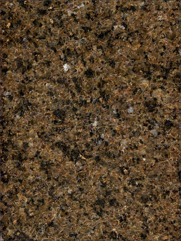 tropical-brown.jpg Tropical brown - Image 1