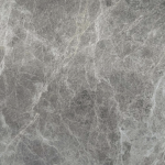 Tundra Grey