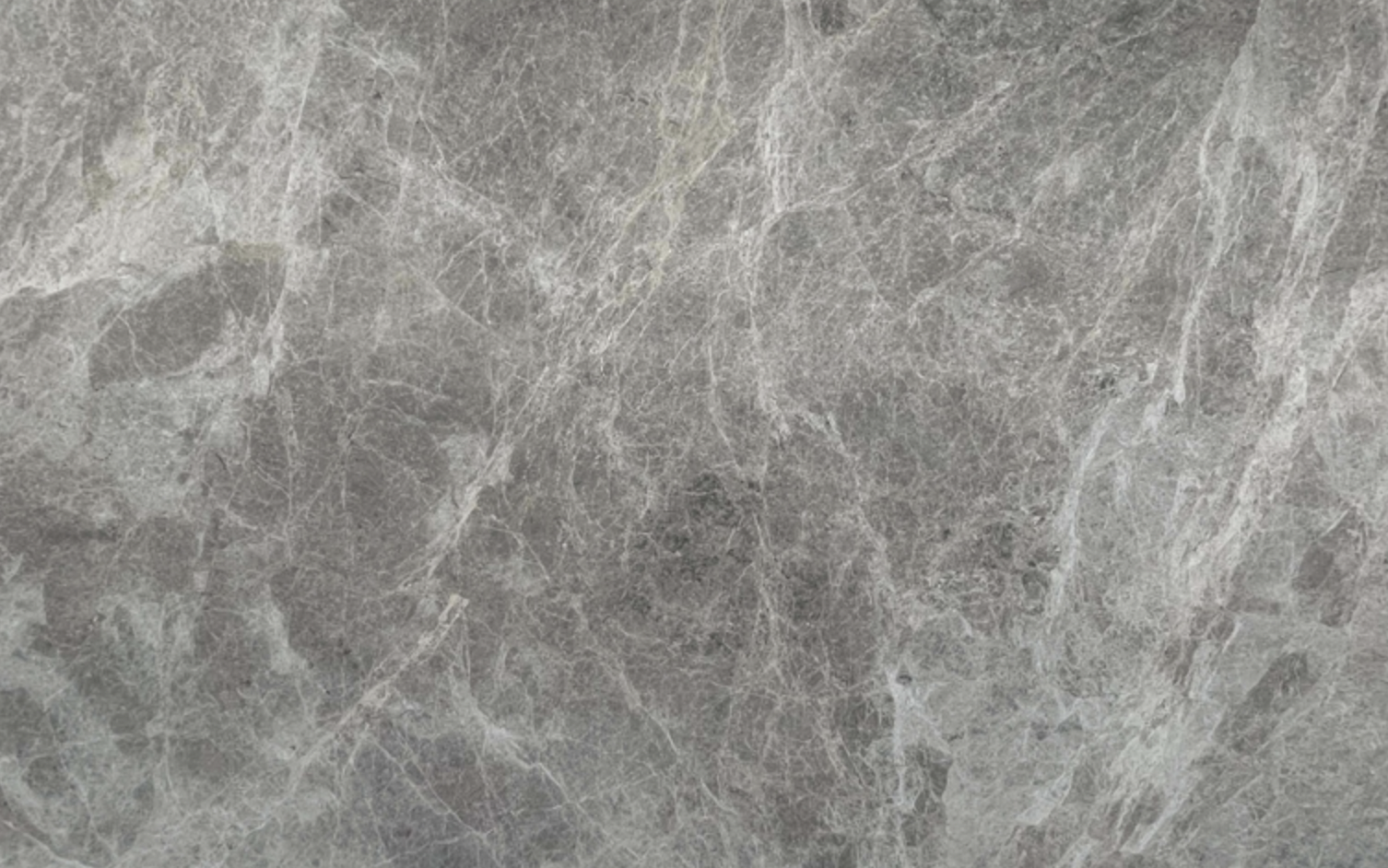 tundra-grey.png Tundra Grey - Image 1