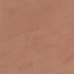 Umber