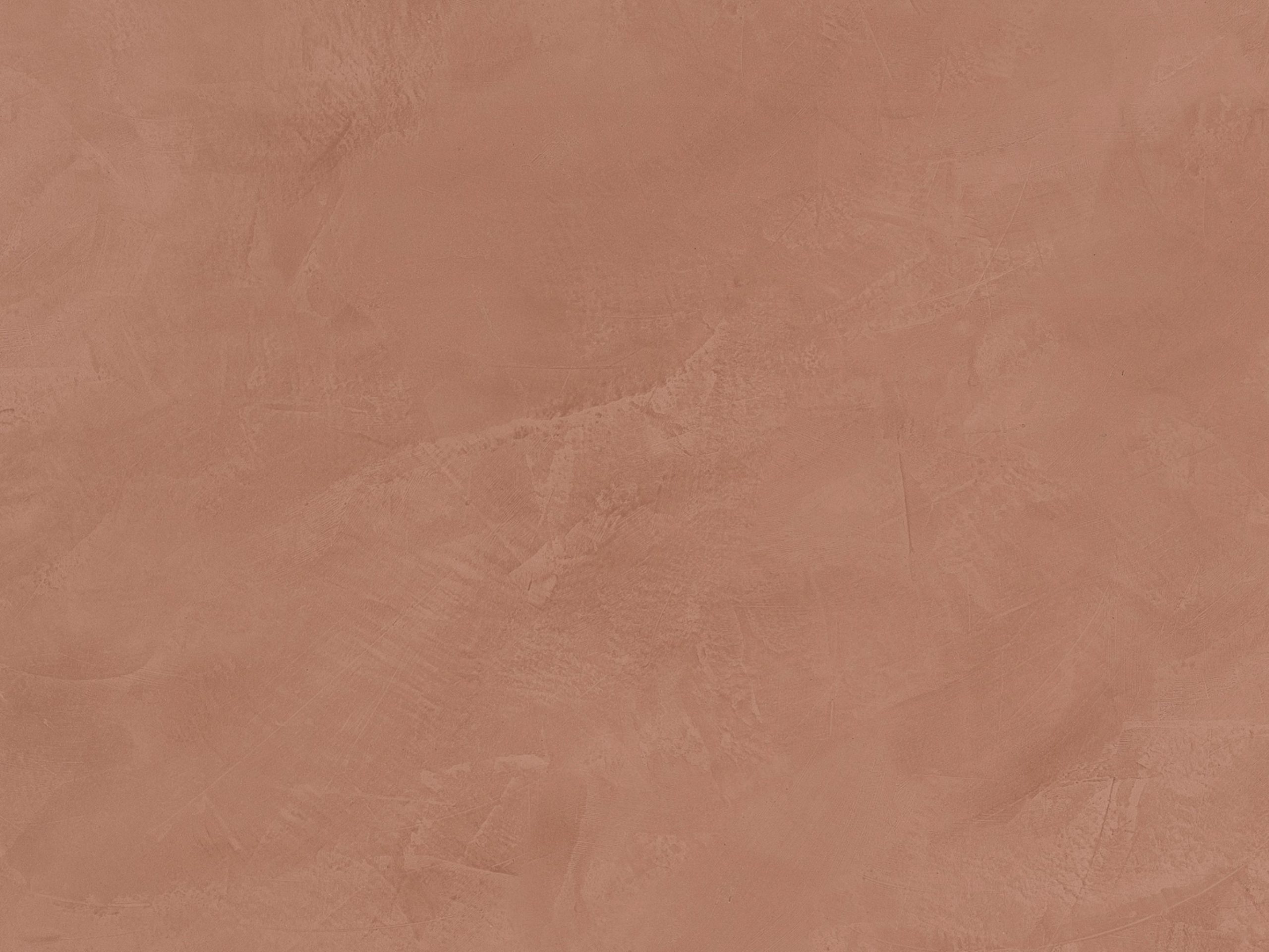 umber.jpg Umber - Image 1