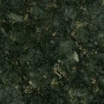 Verde Bahia