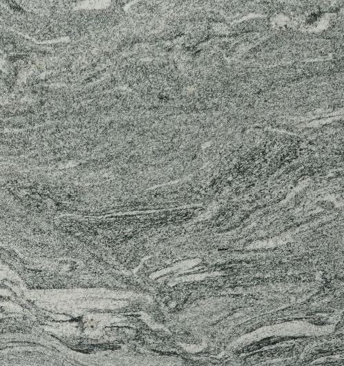 verde-marina.jpg Verde Marina - Image 1