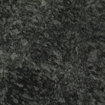 Verde Olivo