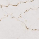 Versailles Ivory