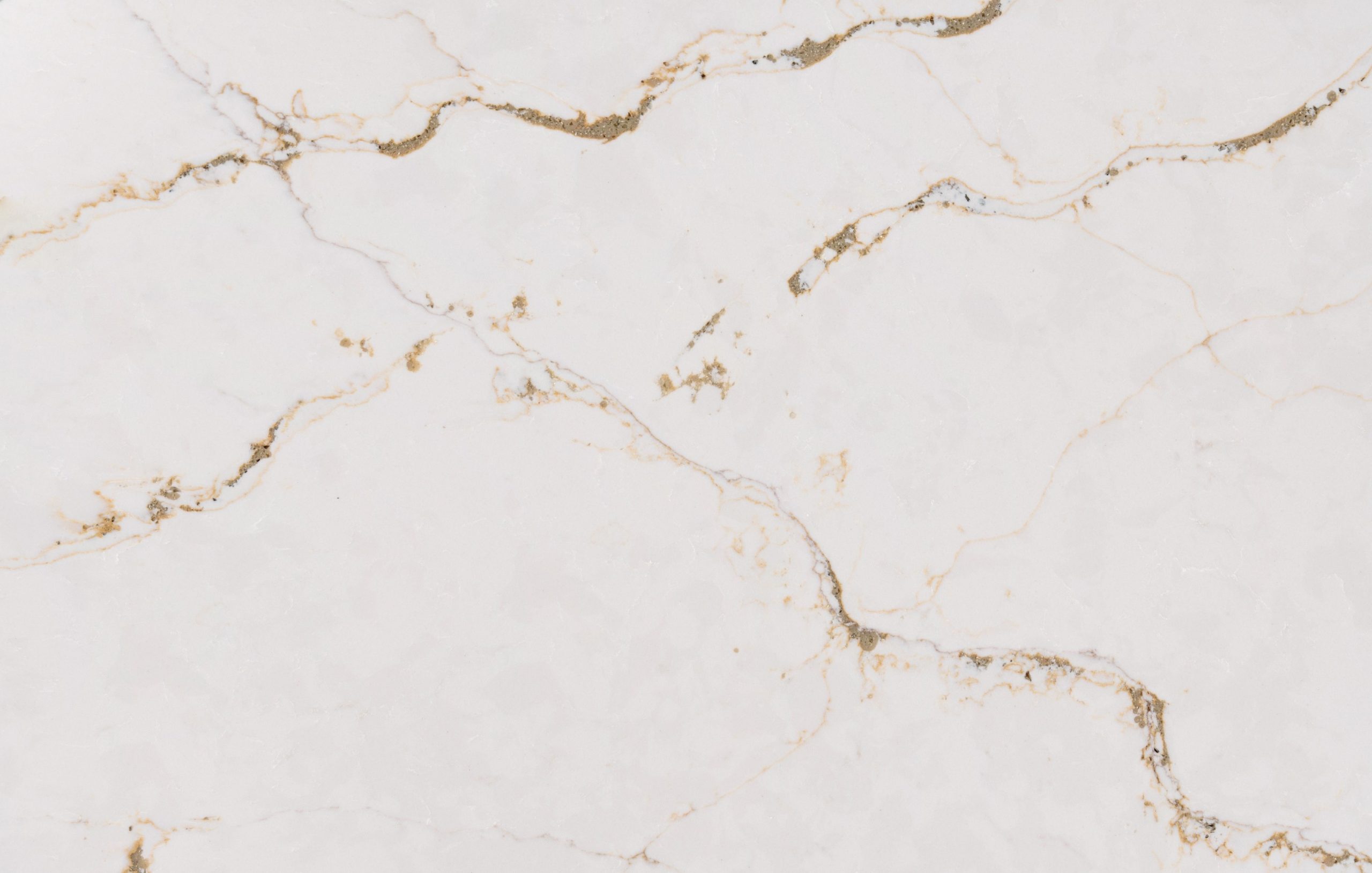 versailles-ivory-detalle-scaled-1.jpg Versailles Ivory - Image 1