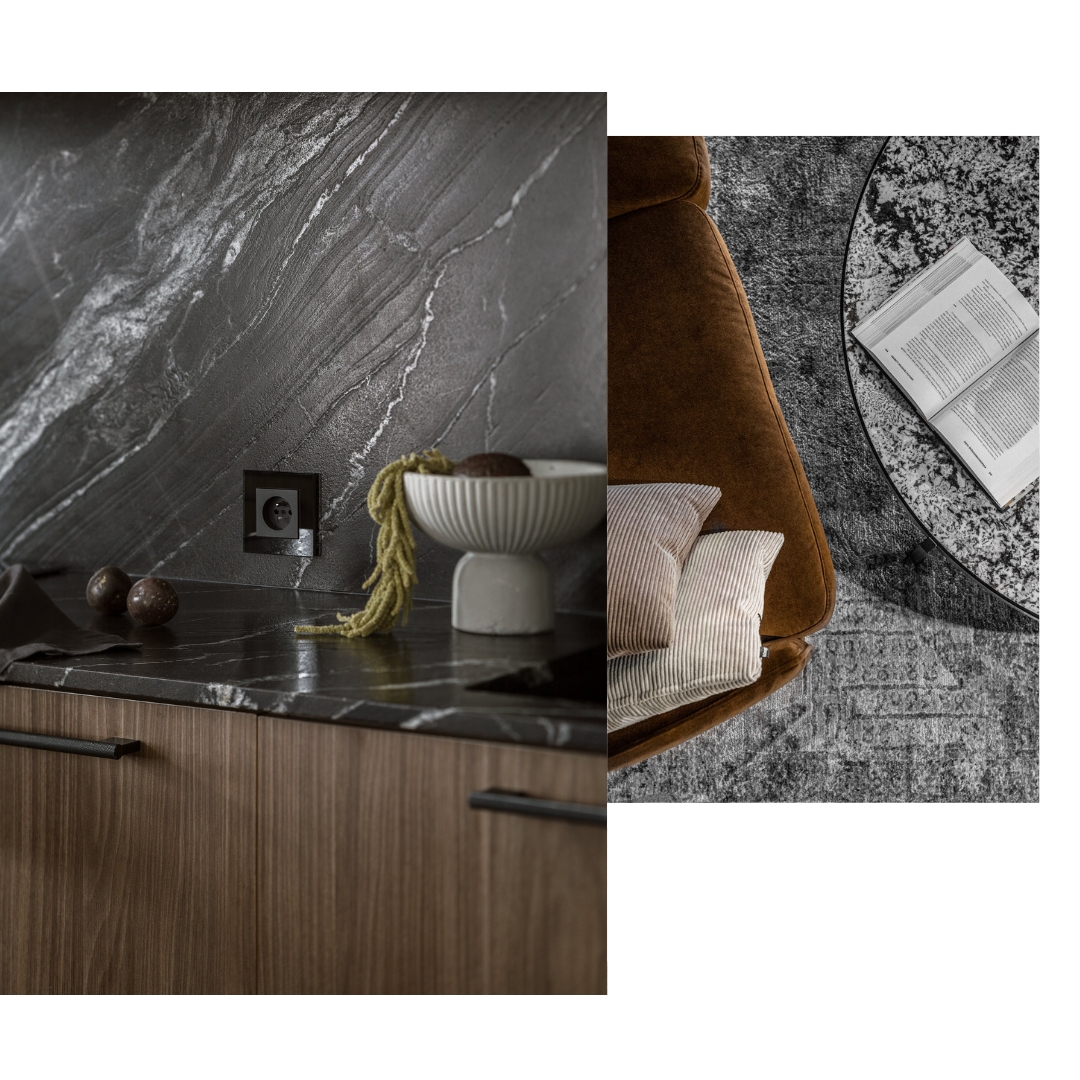 Dekton-keramikas-akmens-virsmas