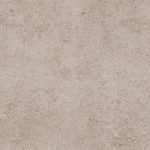 Anima Beige Fullbody 3D akmens virsma