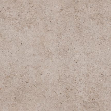 Anima Beige Fullbody 3D akmens virsma
