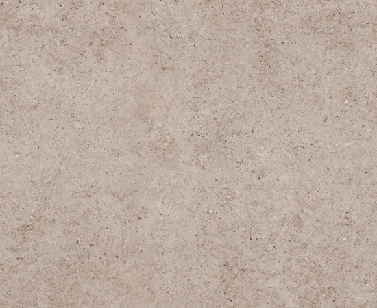Anima Beige Fullbody 3D akmens virsma