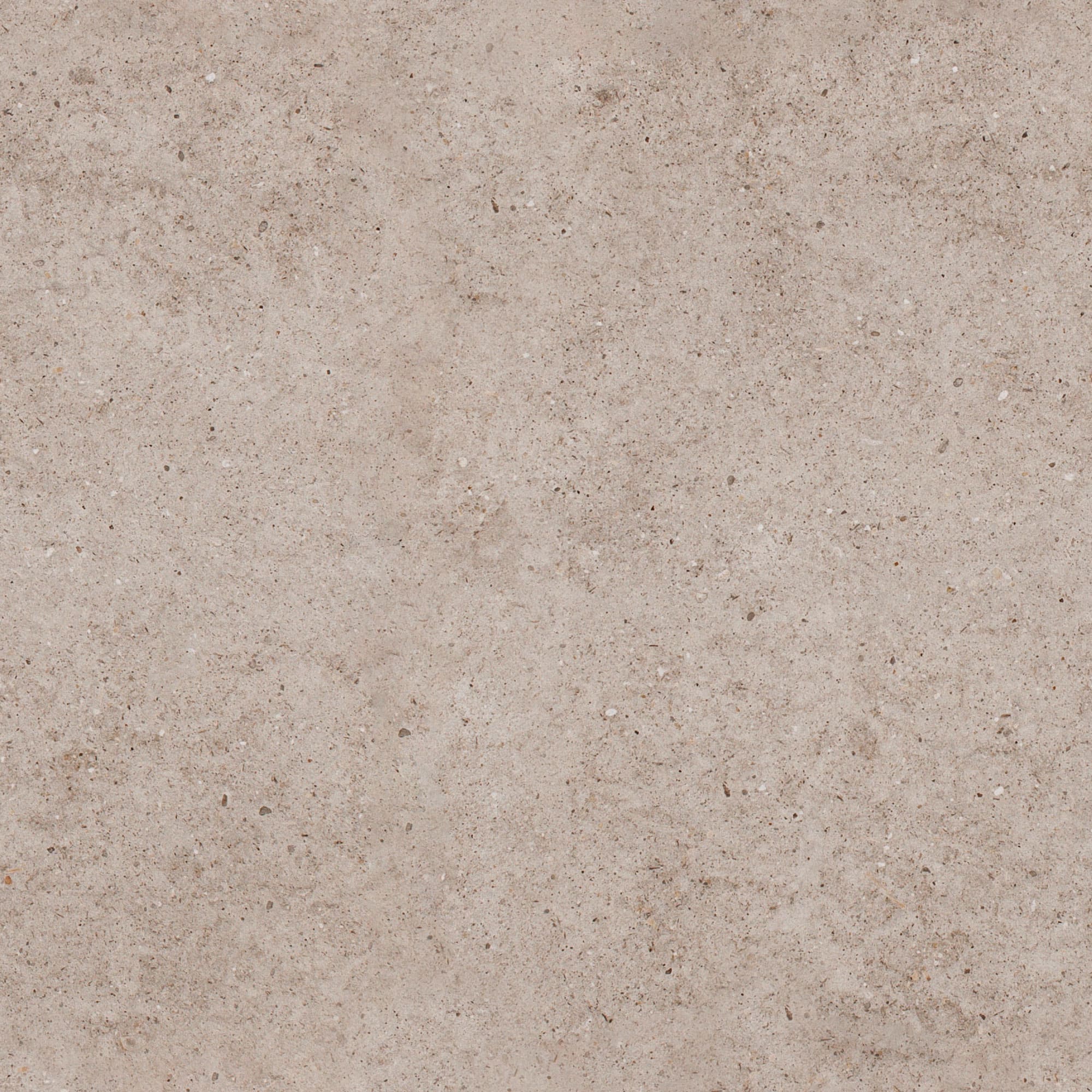 anima-beige-fullbody-3d Anima Beige Fullbody 3D akmens virsma