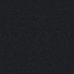 Aurora Black akmens virsmas raksts