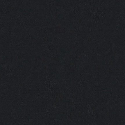 Aurora Black akmens virsmas raksts