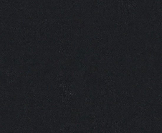 Aurora Black akmens virsmas raksts
