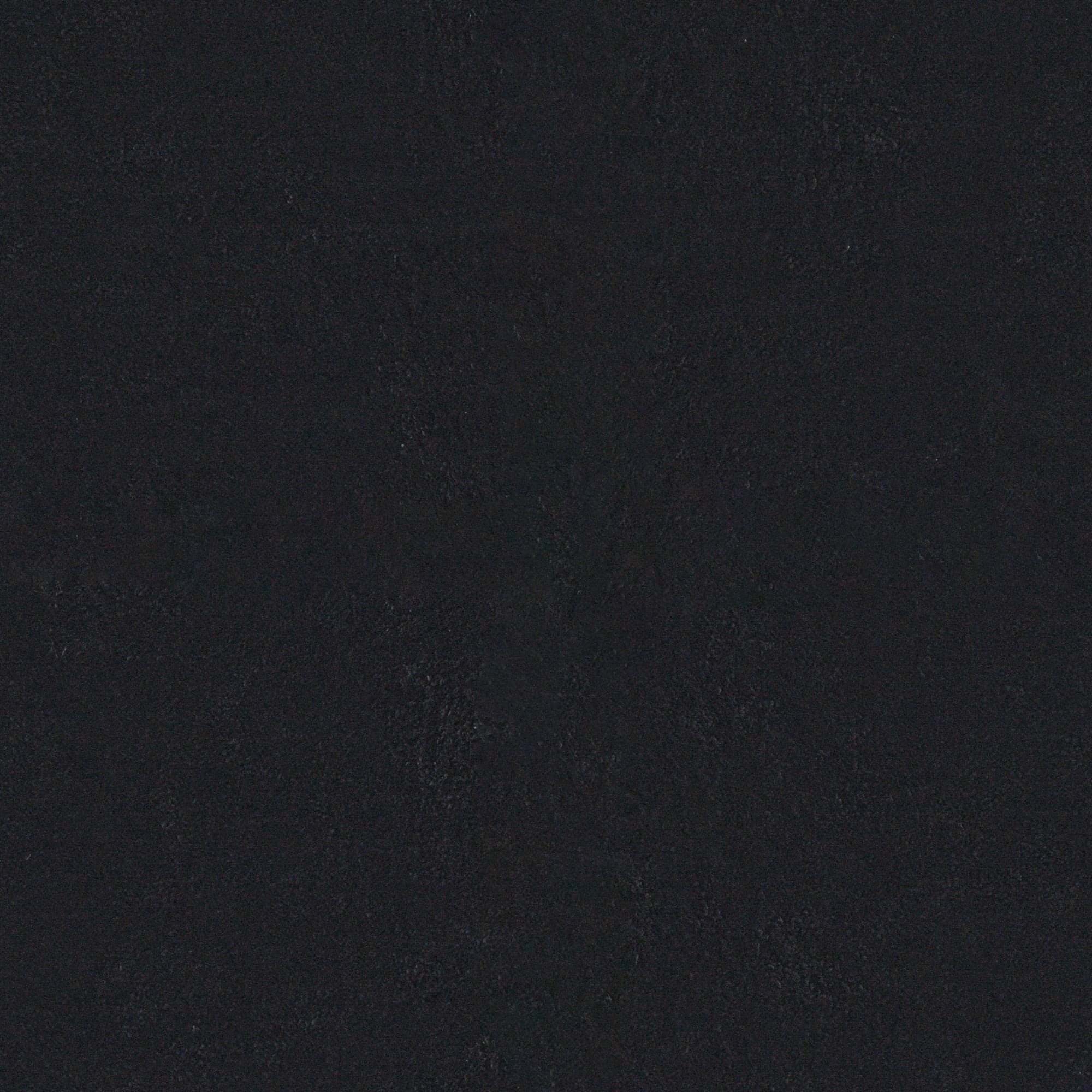 aurora-black Aurora Black akmens virsmas raksts