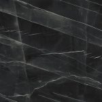 Black diamond akmens virsmas raksts