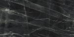 Black diamond akmens virsmas raksts
