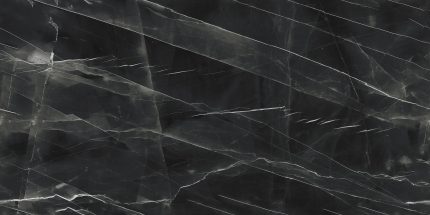 Black diamond akmens virsmas raksts