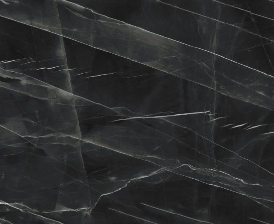 Black diamond akmens virsmas raksts