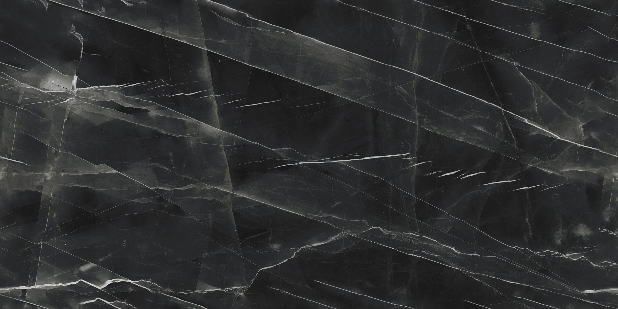 black-diamond Black diamond akmens virsmas raksts