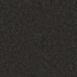 Blue Stone Negro akmens virsmas raksts